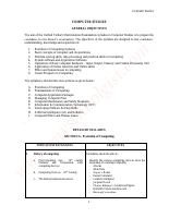 Computer-Studies.pdf